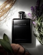 Ralph Lauren Ralph’s Club парфюмна вода за мъже 50 мл.