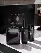 Ralph Lauren Ralph’s Club парфюмна вода за мъже 50 мл.
