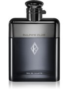 Ralph Lauren Ralph’s Club тоалетна вода за мъже 100 мл.