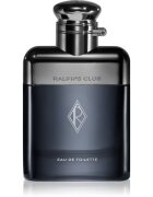 Ralph Lauren Ralph’s Club тоалетна вода за мъже 50 мл.