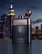 Ralph Lauren Ralph’s Club тоалетна вода за мъже 50 мл.