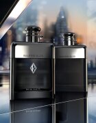 Ralph Lauren Ralph’s Club тоалетна вода за мъже 50 мл.