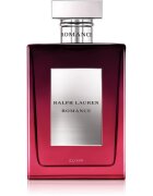 Ralph Lauren Romance Elixir парфюмна вода за жени 70 мл.