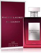 Ralph Lauren Romance Elixir парфюмна вода за жени 70 мл.