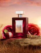Ralph Lauren Romance Elixir парфюмна вода за жени 70 мл.