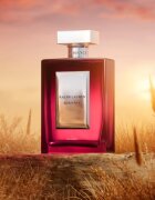 Ralph Lauren Romance Elixir парфюмна вода за жени 70 мл.