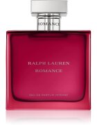 Ralph Lauren Romance Intense парфюмна вода за жени 100 мл.