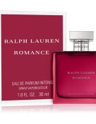 Ralph Lauren Romance Intense парфюмна вода за жени 100 мл.
