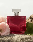 Ralph Lauren Romance Intense парфюмна вода за жени 100 мл.