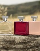 Ralph Lauren Romance Intense парфюмна вода за жени 100 мл.