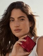 Ralph Lauren Romance Intense парфюмна вода за жени 100 мл.
