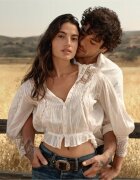 Ralph Lauren Romance Intense парфюмна вода за жени 100 мл.