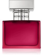 Ralph Lauren Romance Intense парфюмна вода за жени 30 мл.