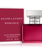Ralph Lauren Romance Intense парфюмна вода за жени 30 мл.