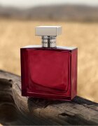 Ralph Lauren Romance Intense парфюмна вода за жени 30 мл.