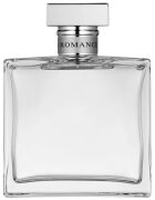 Ralph Lauren Romance парфюмна вода за жени 100 мл.