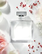 Ralph Lauren Romance парфюмна вода за жени 100 мл.