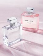 Ralph Lauren Romance парфюмна вода за жени 100 мл.