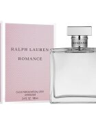 Ralph Lauren Romance парфюмна вода за жени 100 мл.