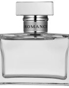 Ralph Lauren Romance парфюмна вода за жени 50 мл.