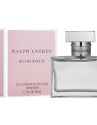 Ralph Lauren Romance парфюмна вода за жени 50 мл.