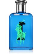 Ralph Lauren The Big Pony 1 Blue тоалетна вода за мъже 100 мл.