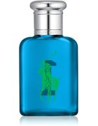 Ralph Lauren The Big Pony 1 Blue тоалетна вода за мъже 40 мл.