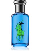 Ralph Lauren The Big Pony 1 Blue тоалетна вода за мъже 50 мл.