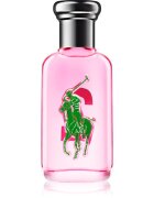 Ralph Lauren The Big Pony 2 Pink тоалетна вода за жени 50 мл.