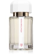Ramon Monegal Atractone Musk парфюмна вода унисекс 100 мл.