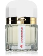 Ramon Monegal Atractone Musk парфюмна вода унисекс 50 мл.