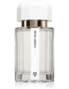 Ramon Monegal Cherry Musk парфюмна вода унисекс 100 мл.