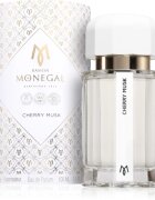 Ramon Monegal Cherry Musk парфюмна вода унисекс 100 мл.