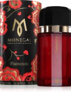 Ramon Monegal Flamenco парфюмна вода унисекс 100 мл.