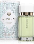 Ramon Monegal Heritage Drops парфюмна вода унисекс 100 мл.