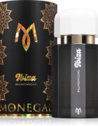 Ramon Monegal Ibiza #allnightlong парфюмна вода унисекс 100 мл.