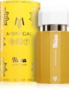 Ramon Monegal Ibiza #flowerpower парфюмна вода унисекс 100 мл.
