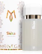 Ramon Monegal Ibiza #laislablanca парфюмна вода унисекс 100 мл.