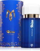 Ramon Monegal Ibiza #sunsetcafe парфюмна вода унисекс 100 мл.