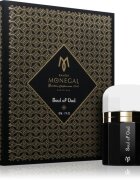 Ramon Monegal Soul Of Oud парфюмен екстракт унисекс 50 мл.