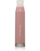 Rare Beauty Find Comfort Calm Treatment Pen успокояваща грижа на лицето и шията 5 мл.
