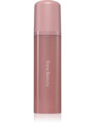 Rare Beauty Find Comfort Hair And Body Mist парфюмна мъгла за коса и тяло за жени 100 мл.