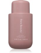 Rare Beauty Find Comfort Hydrating Body Lotion хидратиращ лосион за тяло 250 мл.