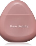 Rare Beauty Find Comfort Hydrating Hand Cream Хидратиращ и подхранващ крем за ръце 53 мл.