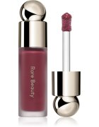 Rare Beauty Soft Pinch Matte Liquid Blush течен руж цвят Faith 7.5 мл.