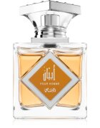 Rasasi Abyan for Men парфюмна вода за мъже 95 мл.