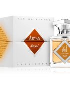 Rasasi Abyan for Men парфюмна вода за мъже 95 мл.