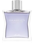 Rasasi Daarej Pour Homme парфюмна вода за мъже 100 мл.