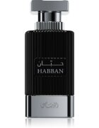 Rasasi Habban парфюмна вода за мъже 100 мл.