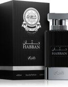 Rasasi Habban парфюмна вода за мъже 100 мл.